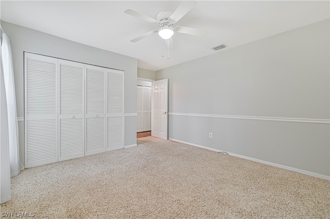 14141 River Road Fort Myers, FL 33905 - Photo 32 of 47 Gallery Image 32