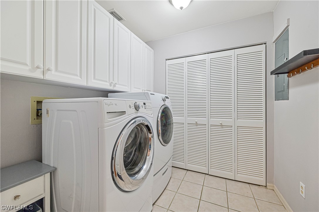 14141 River Road Fort Myers, FL 33905 - Photo 33 of 47 Gallery Image 33