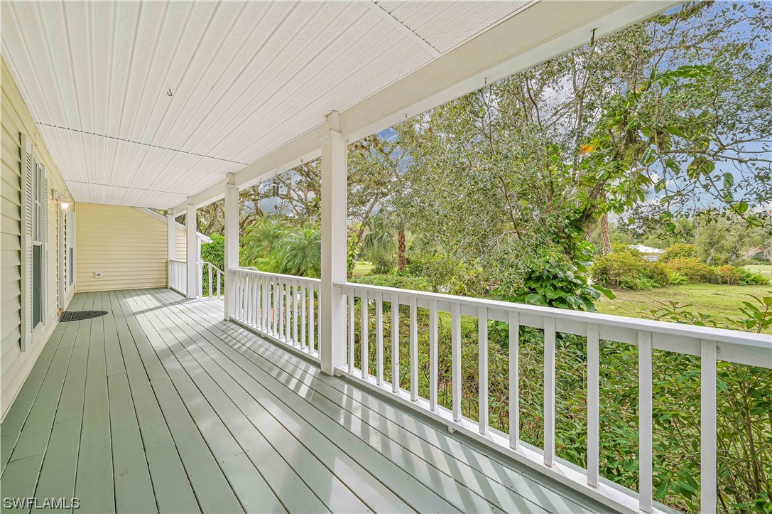 14141 River Road Fort Myers, FL 33905 - Photo 4 of 47 Gallery Image 4