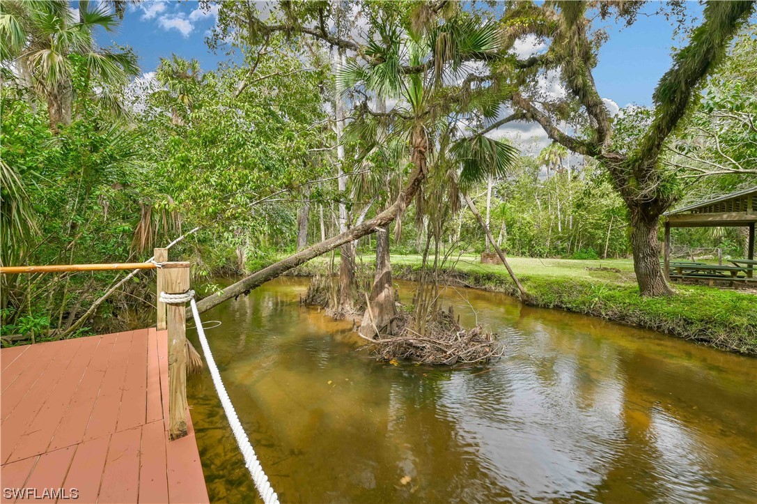 14141 River Road Fort Myers, FL 33905 - Photo 44 of 47 Gallery Image 44