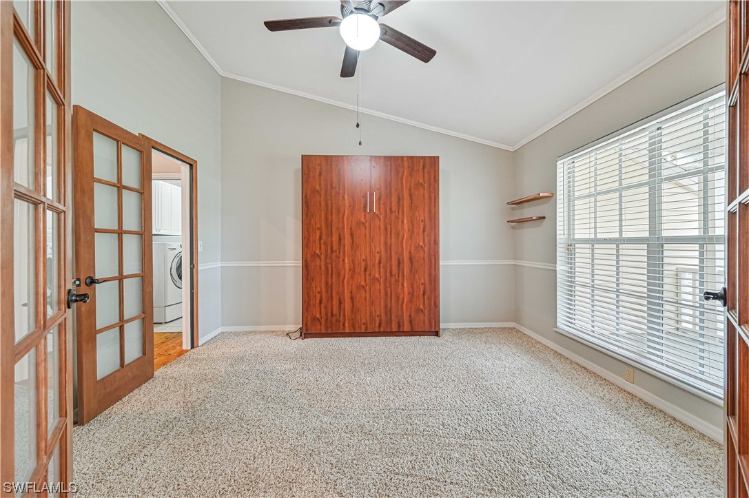 14141 River Road Fort Myers, FL 33905 - Photo 8 of 47 Gallery Image 8