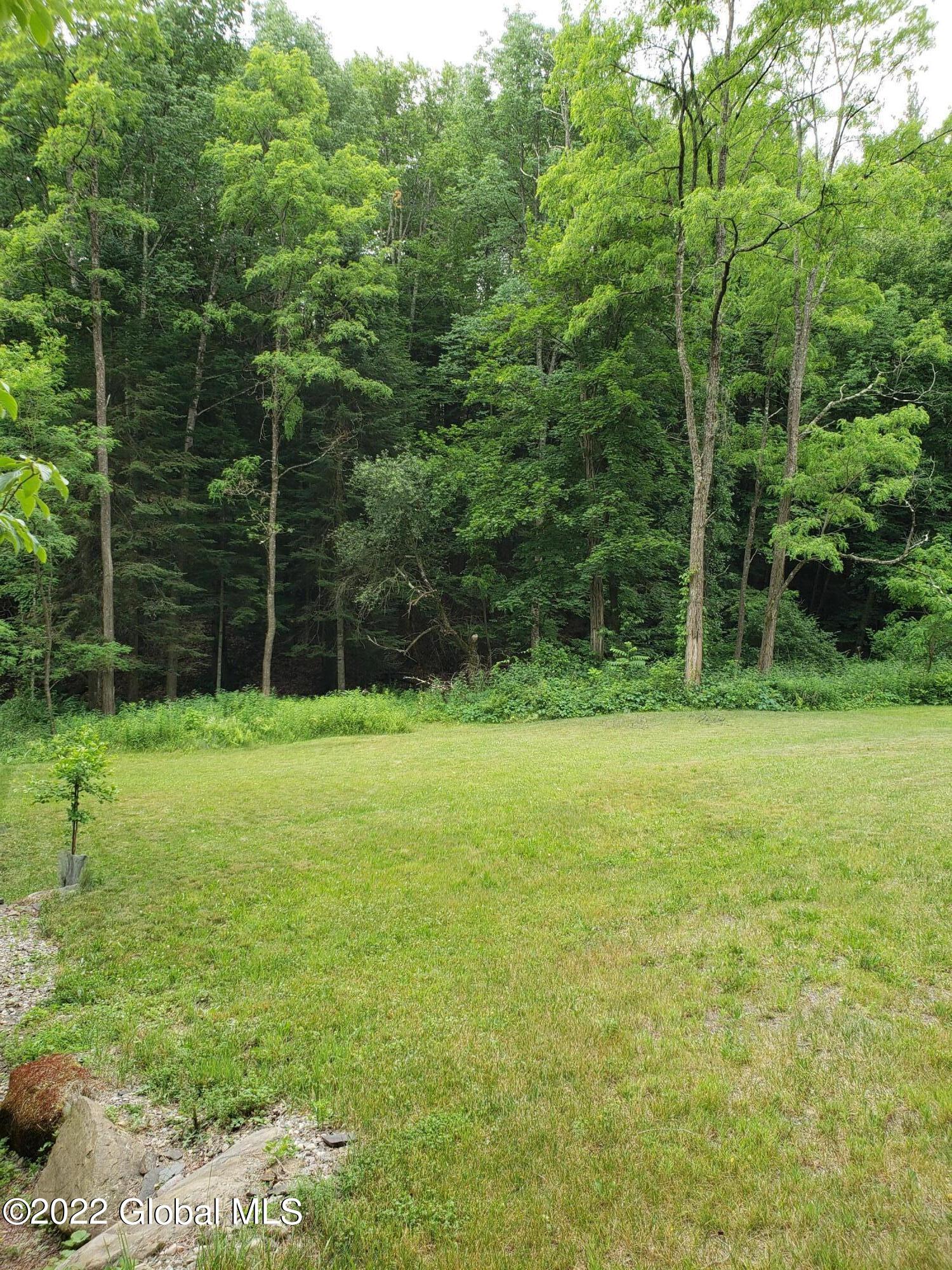 20220623_104230