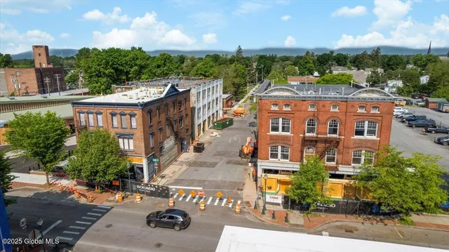 $16 | 41 South Street, Glens Falls, NY 12801