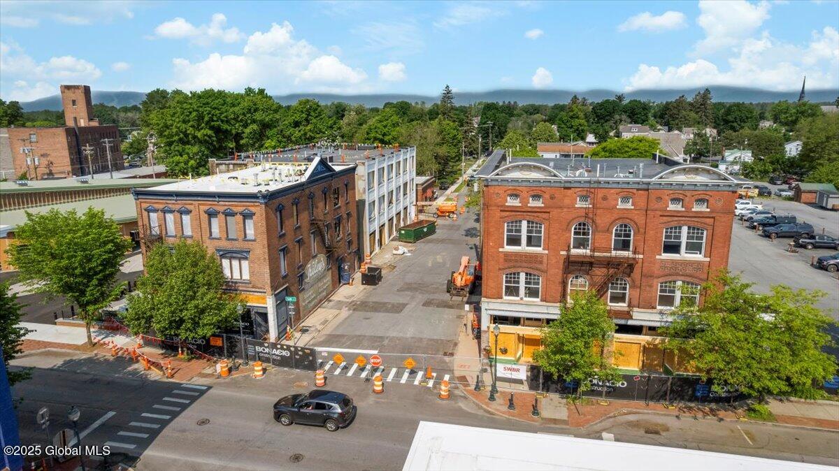 41 South Street Glens Falls, NY 12801 - Photo 12 of 29 10-DJI_0560