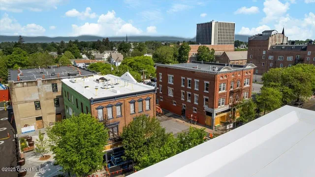 $16 | 41 South Street, Glens Falls, NY 12801