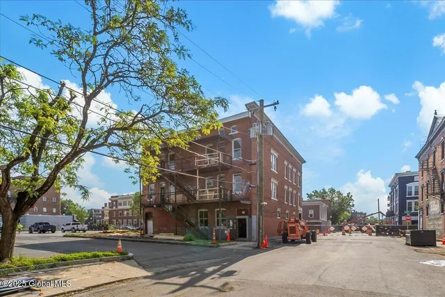 $16 | 41 South Street, Glens Falls, NY 12801