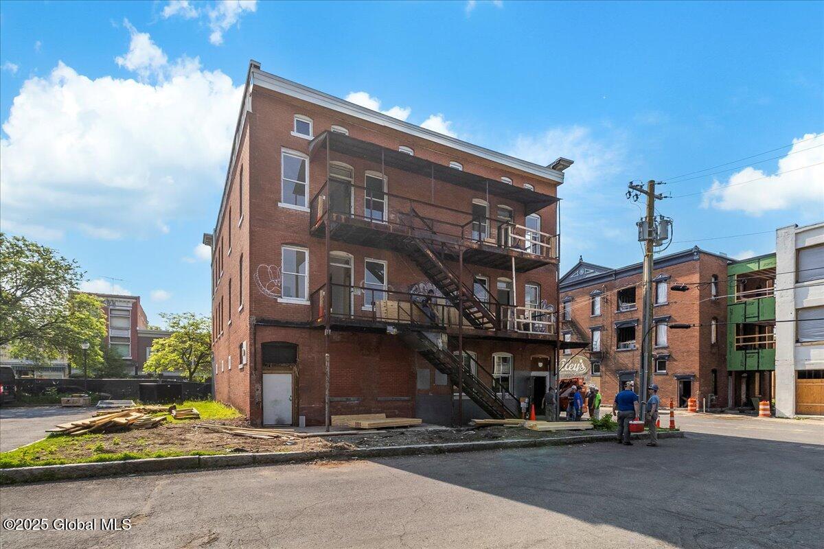 41 South Street Glens Falls, NY 12801 - Photo 16 of 29 26-IMG_0777