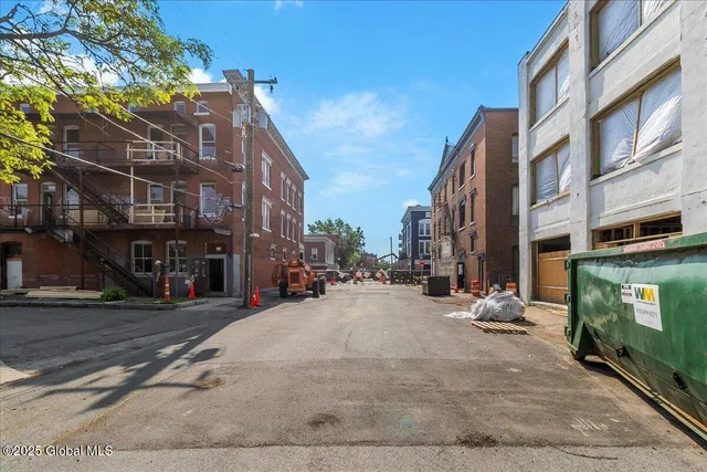 $16 | 41 South Street, Glens Falls, NY 12801