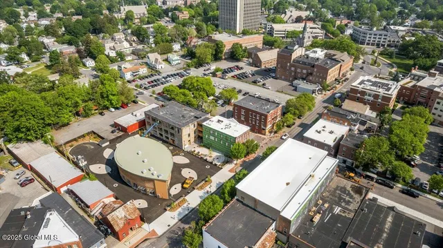 $16 | 41 South Street, Glens Falls, NY 12801