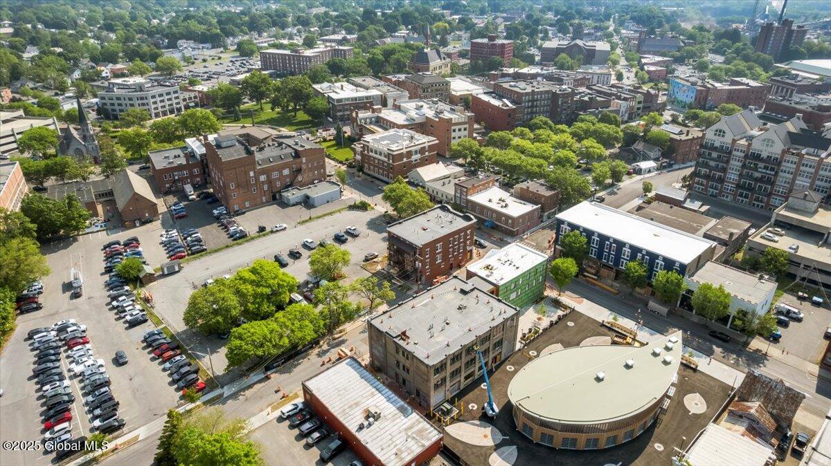 41 South Street Glens Falls, NY 12801 - Photo 20 of 29 04-DJI_0533