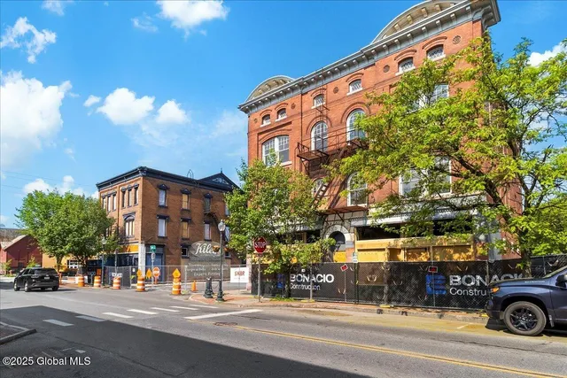 $16 | 41 South Street, Glens Falls, NY 12801