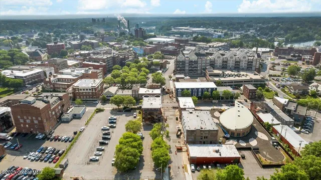 $16 | 41 South Street, Glens Falls, NY 12801