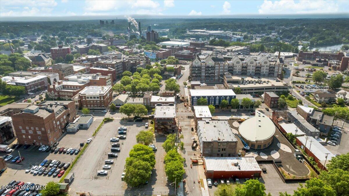 41 South Street Glens Falls, NY 12801 - Photo 21 of 29 05-DJI_0539