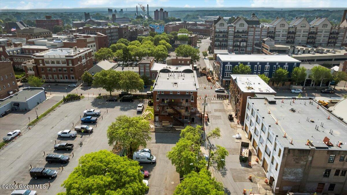 41 South Street Glens Falls, NY 12801 - Photo 22 of 29 06-DJI_0542