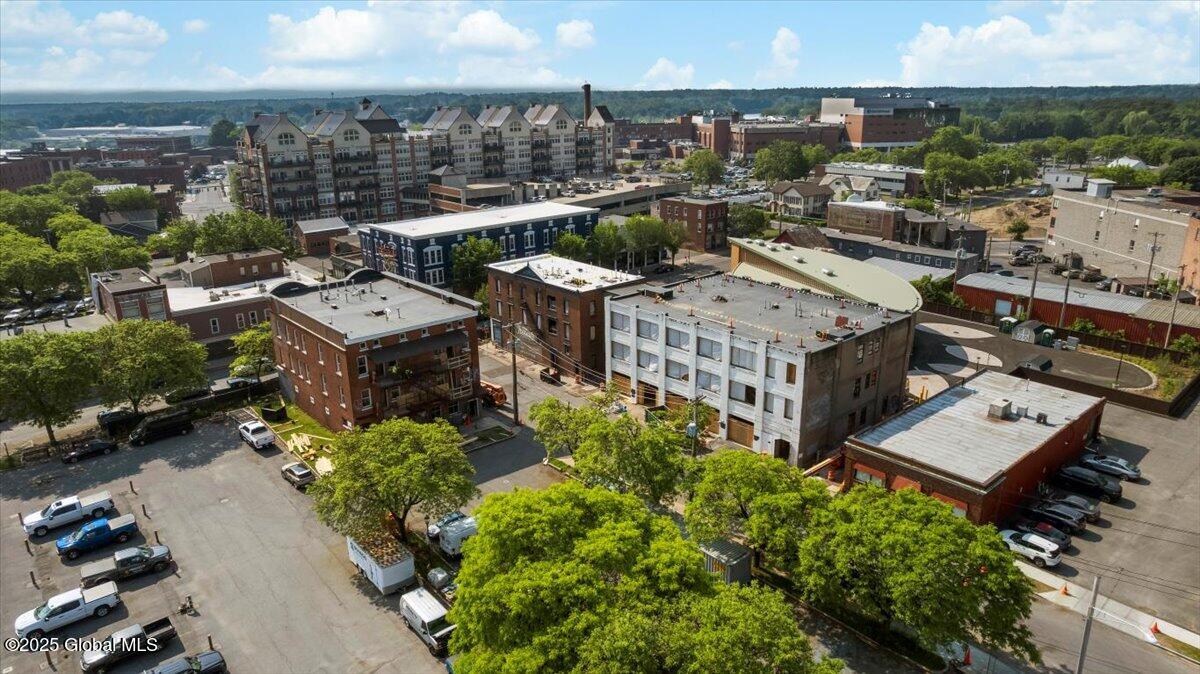 41 South Street Glens Falls, NY 12801 - Photo 23 of 29 07-DJI_0548