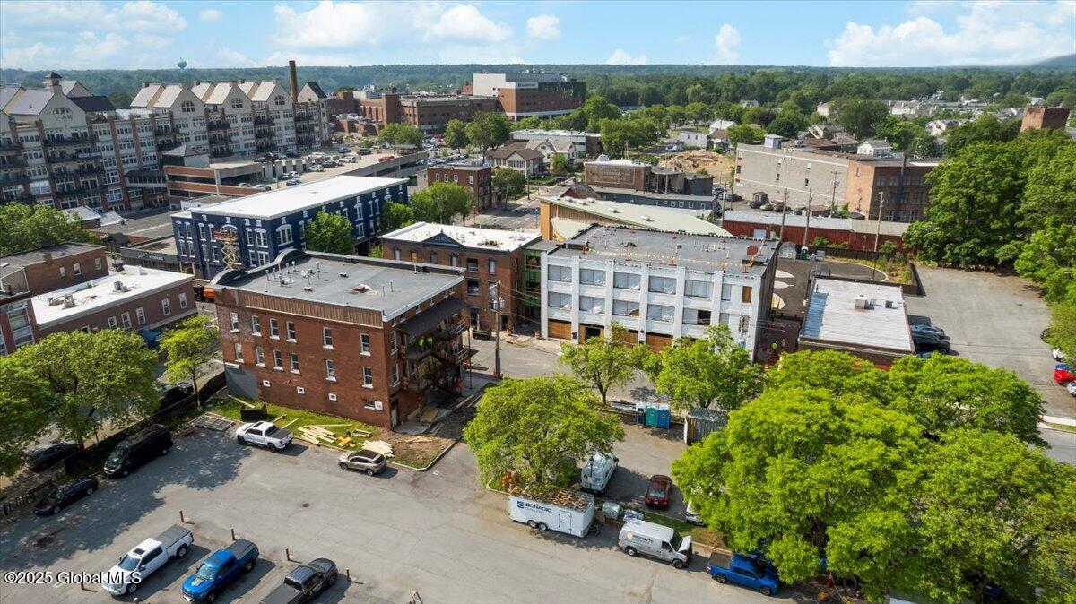 41 South Street Glens Falls, NY 12801 - Photo 24 of 29 08-DJI_0551