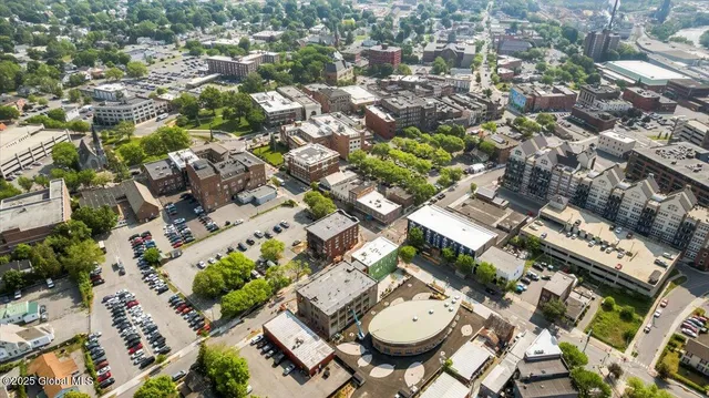 $16 | 41 South Street, Glens Falls, NY 12801