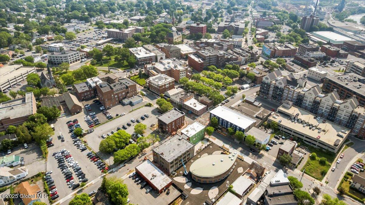 41 South Street Glens Falls, NY 12801 - Photo 25 of 29 13-DJI_0569