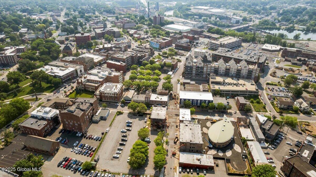 41 South Street Glens Falls, NY 12801 - Photo 26 of 29 14-DJI_0572