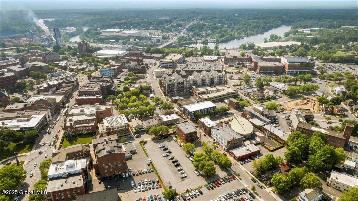 41 South Street Glens Falls, NY 12801 - Photo 27 of 29 15-DJI_0578