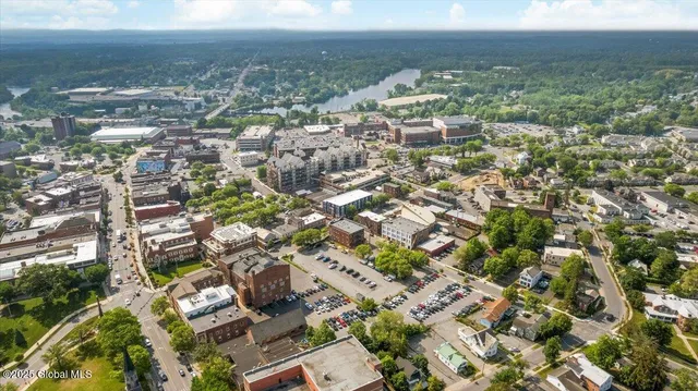 $16 | 41 South Street, Glens Falls, NY 12801