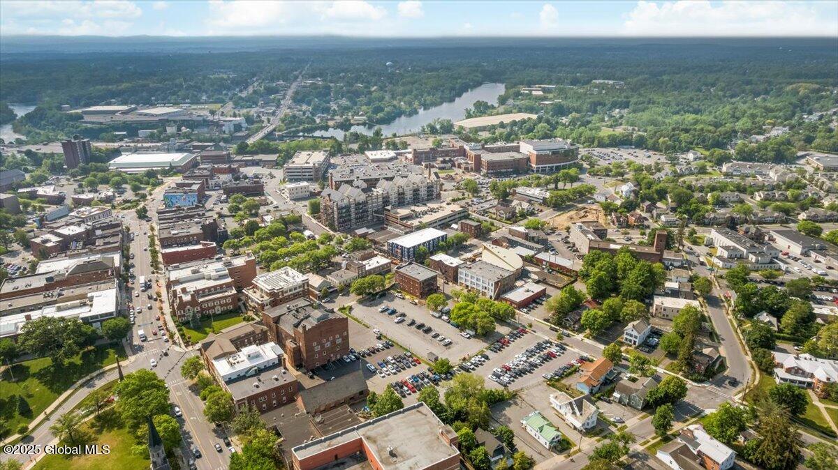 41 South Street Glens Falls, NY 12801 - Photo 28 of 29 16-DJI_0584