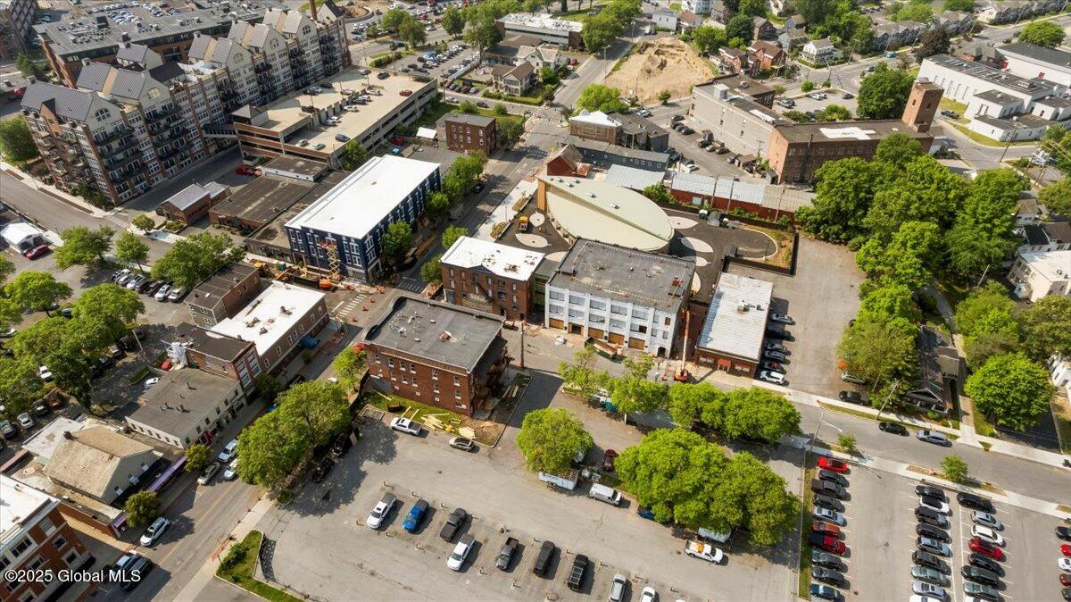 41 South Street Glens Falls, NY 12801 - Photo 29 of 29 17-DJI_0593