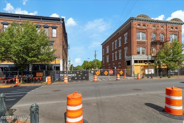 $16 | 41 South Street, Glens Falls, NY 12801