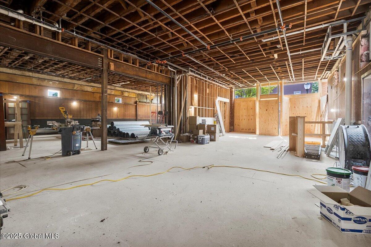 41 South Street Glens Falls, NY 12801 - Photo 6 of 29 22-IMG_0738