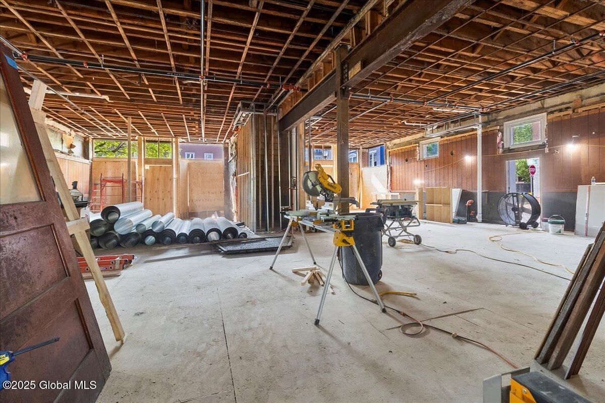 41 South Street Glens Falls, NY 12801 - Photo 7 of 29 23-IMG_0746