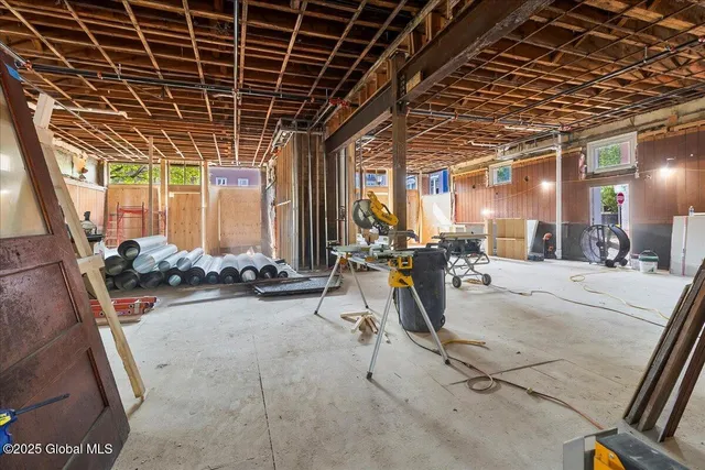 $16 | 41 South Street, Glens Falls, NY 12801