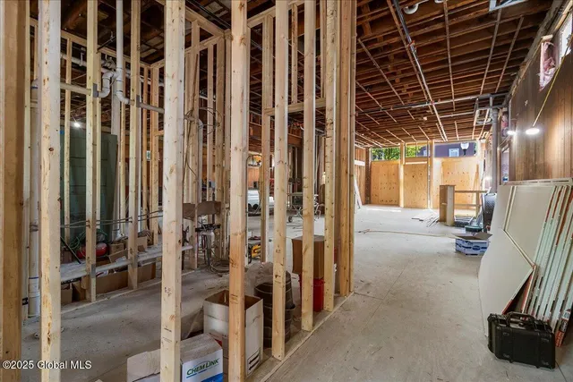 $16 | 41 South Street, Glens Falls, NY 12801