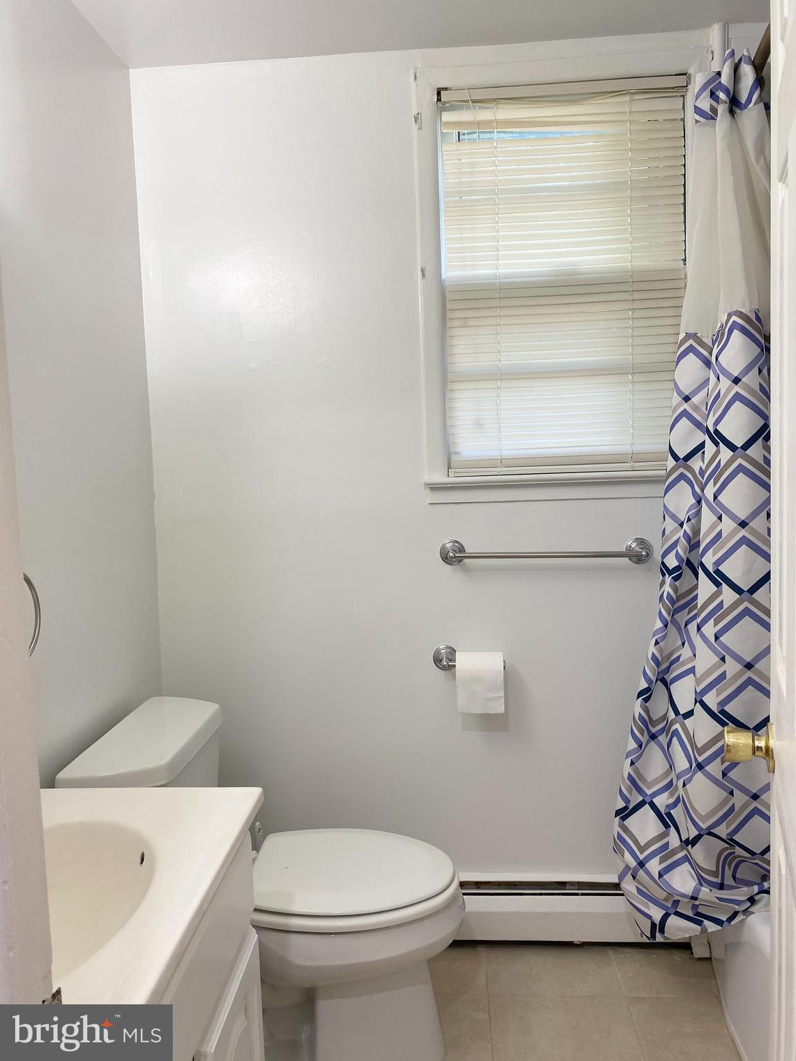15128 Georgia Road Woodbridge, VA 22191 - Photo 22 of 29 Gallery Image 22