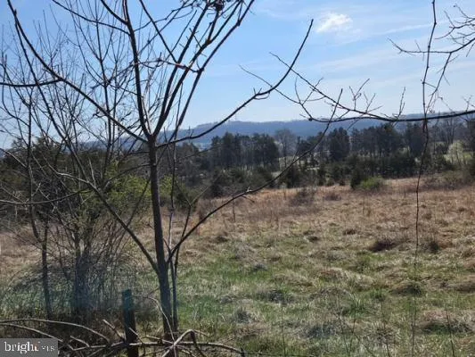 $359,000 | 11419 Twin Mountains Road, Rapidan, VA 22733