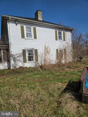 $359,000 | 11419 Twin Mountains Road, Rapidan, VA 22733