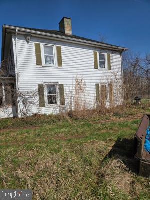 11419 Twin Mountains Road Rapidan, VA 22733 - Photo 4 of 8