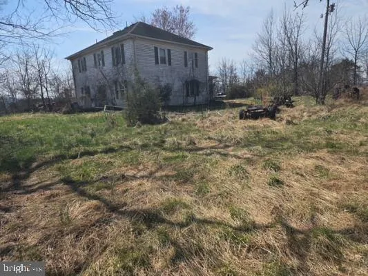 $359,000 | 11419 Twin Mountains Road, Rapidan, VA 22733