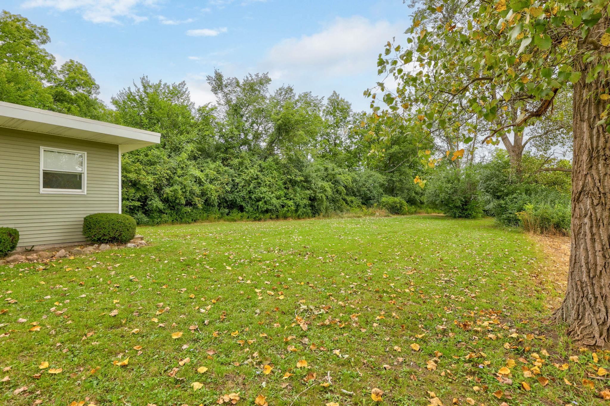 1906 Banner Road Saginaw, MI 48601 - Photo 29 of 40