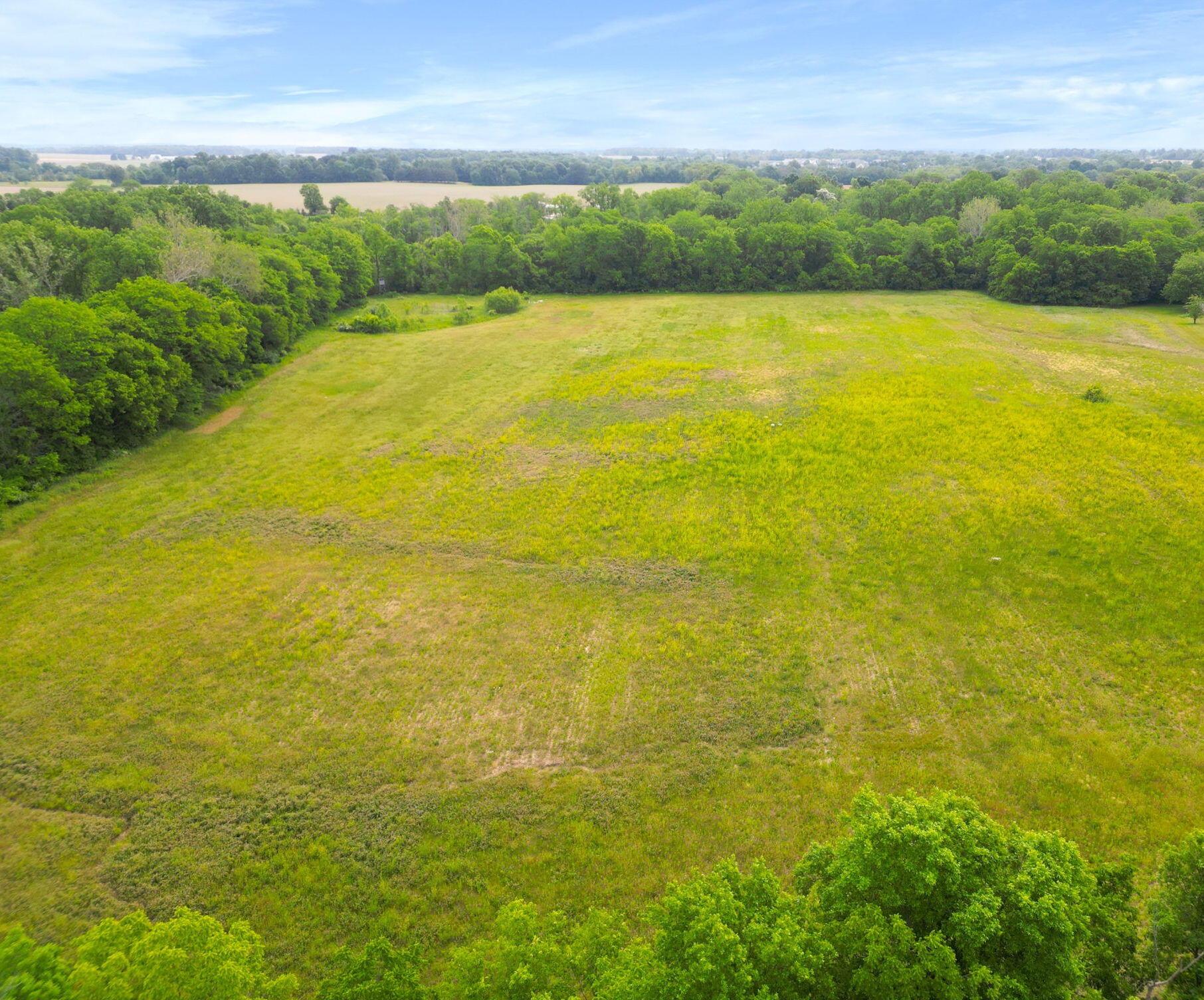 0 Ostrander Road, Unit LOT #5 Ostrander, OH 43061 - Photo 6 of 6 Overview of Lot #5