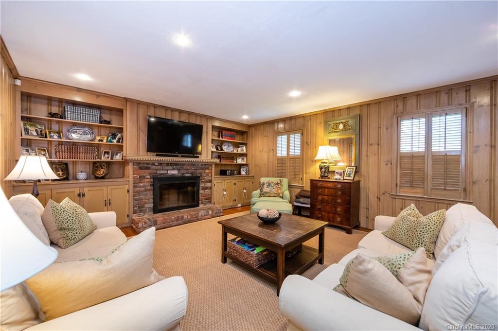 614 Ellsworth Road Charlotte, NC 28211 - Photo 11 of 26