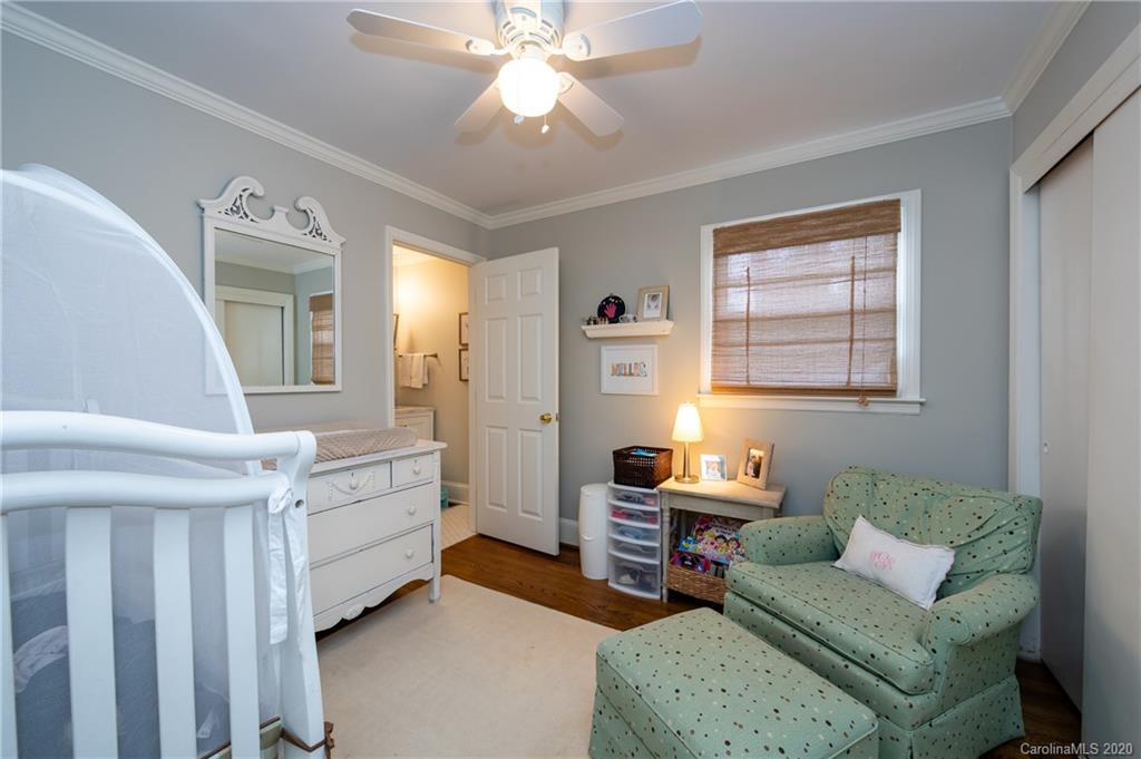614 Ellsworth Road Charlotte, NC 28211 - Photo 13 of 26