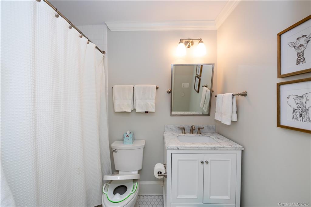 614 Ellsworth Road Charlotte, NC 28211 - Photo 14 of 26
