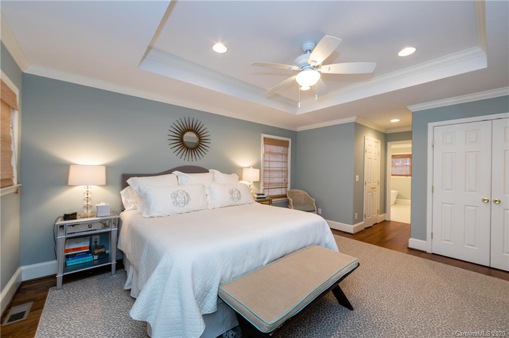 614 Ellsworth Road Charlotte, NC 28211 - Photo 15 of 26