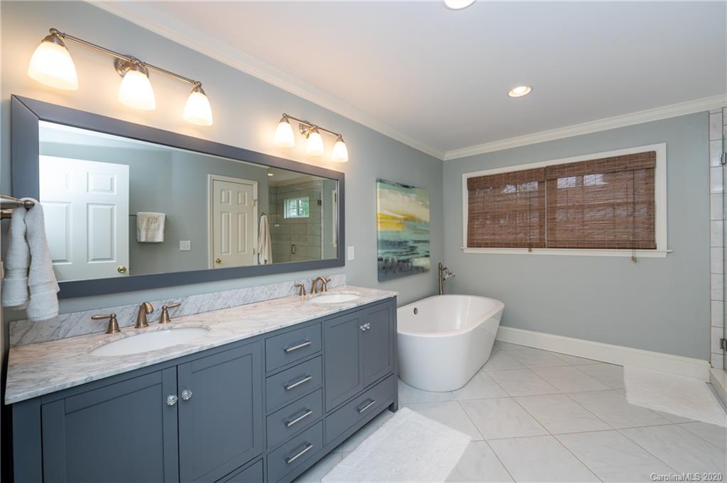 614 Ellsworth Road Charlotte, NC 28211 - Photo 17 of 26
