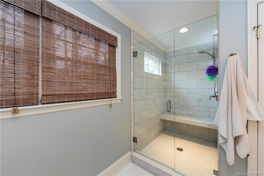 614 Ellsworth Road Charlotte, NC 28211 - Photo 18 of 26