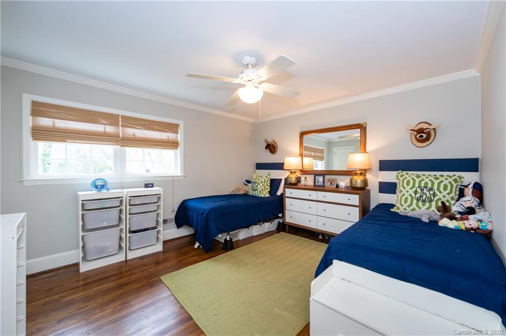 614 Ellsworth Road Charlotte, NC 28211 - Photo 19 of 26