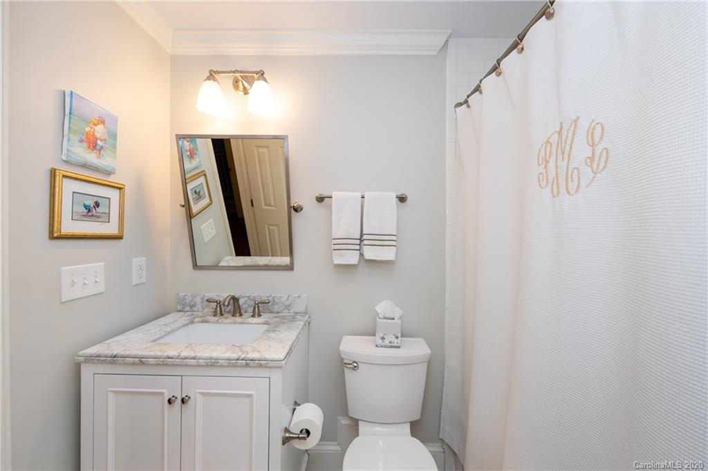 614 Ellsworth Road Charlotte, NC 28211 - Photo 20 of 26