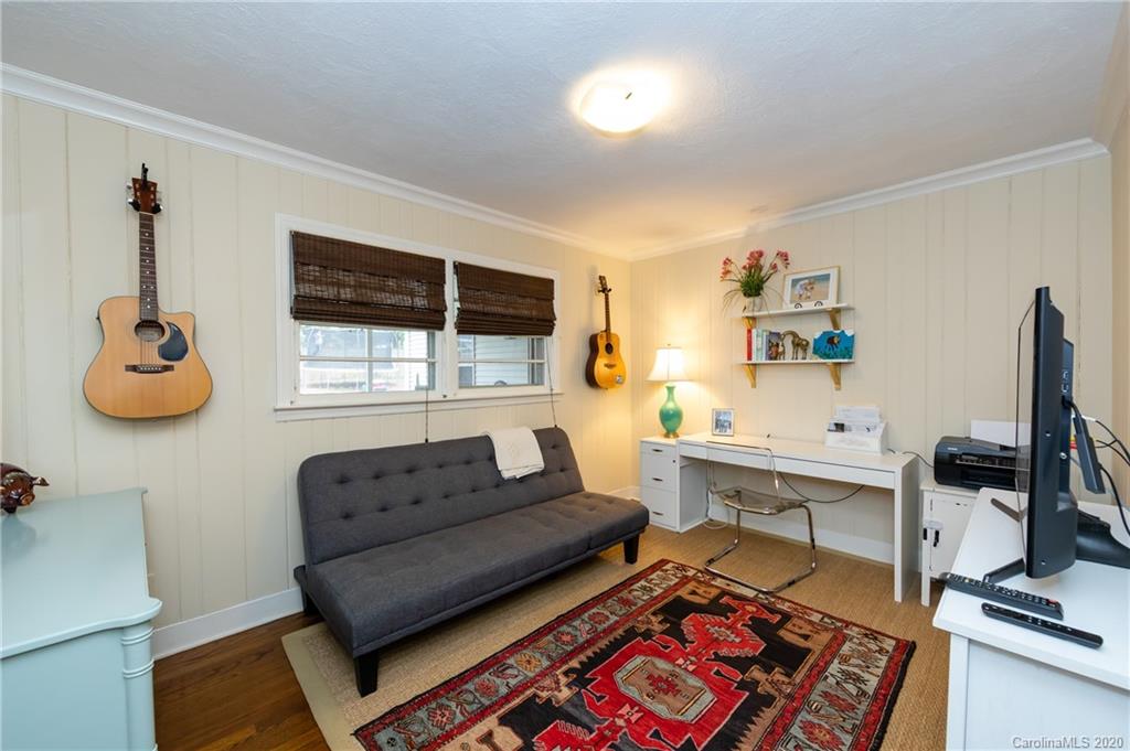 614 Ellsworth Road Charlotte, NC 28211 - Photo 21 of 26