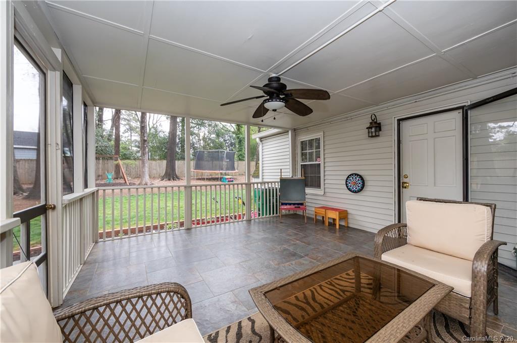 614 Ellsworth Road Charlotte, NC 28211 - Photo 26 of 26
