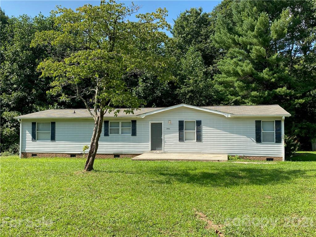 2946 Henderson Mill Road Morganton, NC 28655 - Photo 1 of 36 Gallery Image 1